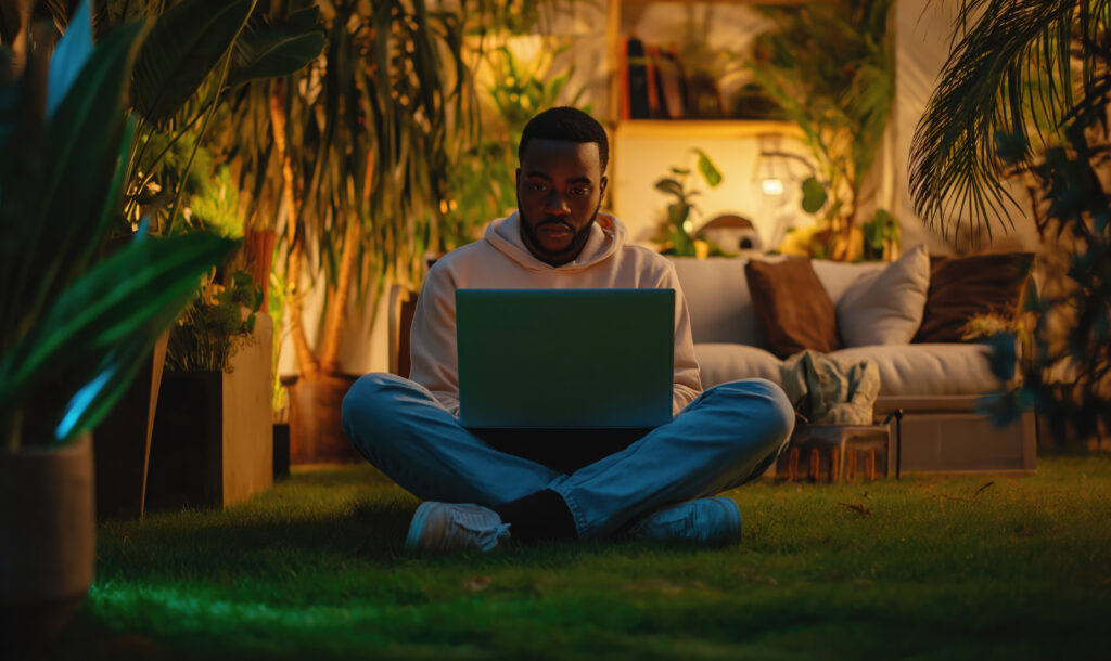 7 Smart Home Features That Add Instant Value