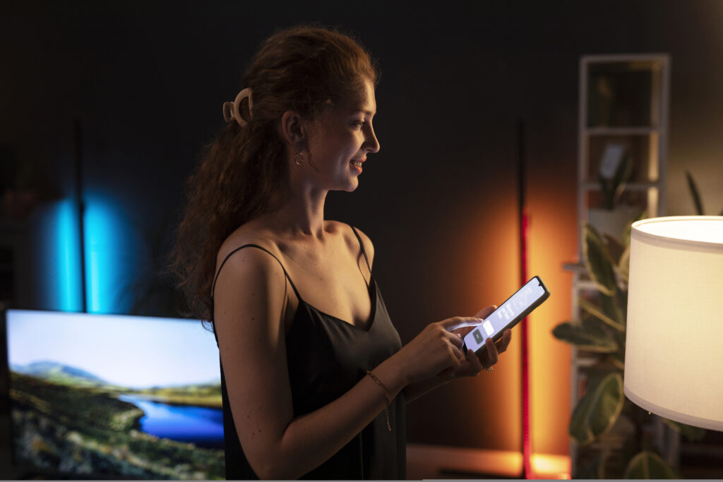 7 Smart Home Features That Add Instant Value