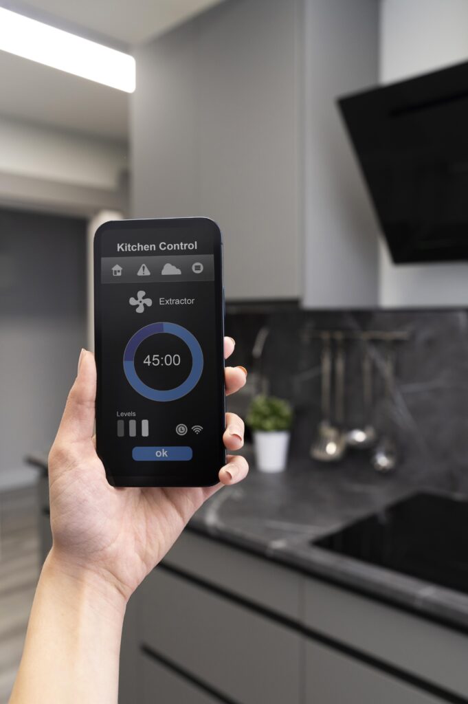 7 Smart Home Features That Add Instant Value